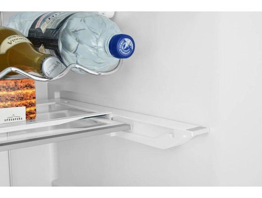 Холодильник HAIER C4F744CGGU1